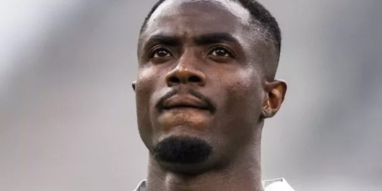 Top 3 des joueurs ivoiriens à suivre en Ligue Europa Conférence