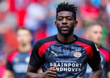 Top 10 des joueurs ivoiriens les plus coûteux sur le marché