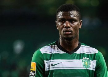 Ousmane Diomandé affole l’Europe