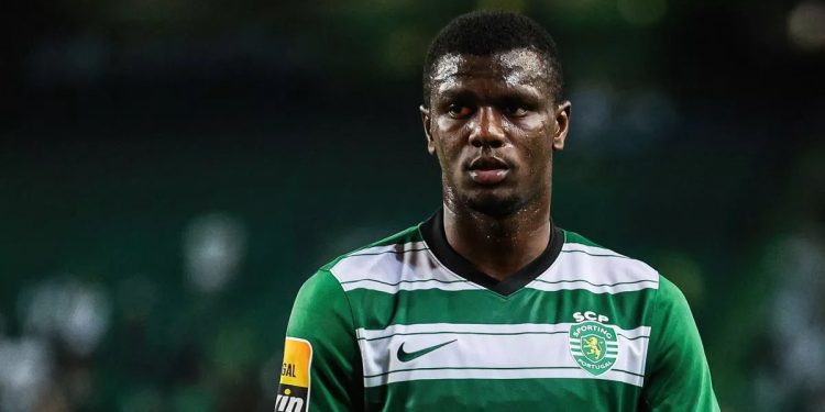 Ousmane Diomandé affole l’Europe