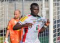 Mohamed Bamba