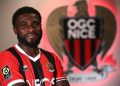 Jérémie Boga