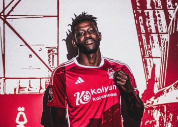 Championnats européens : Cinq joueurs ivoiriens à suivre ce week-end