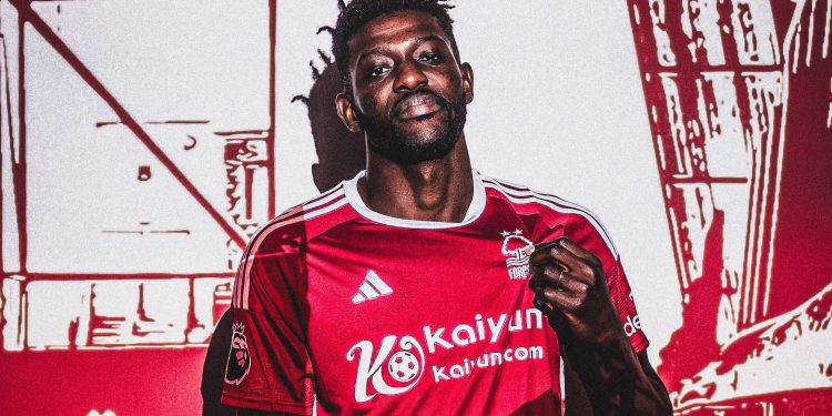 Championnats européens : Cinq joueurs ivoiriens à suivre ce week-end