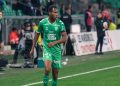 Abdoulaye Bakayoko