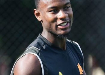 Championnats européens : Cinq joueurs ivoiriens à suivre ce week-end