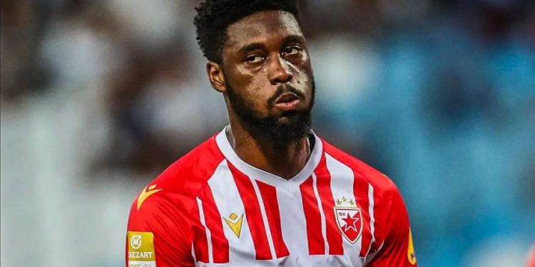 Jean-Phillipe Krasso