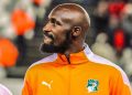 Seko Fofana