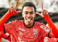 Elie Junior Kroupi