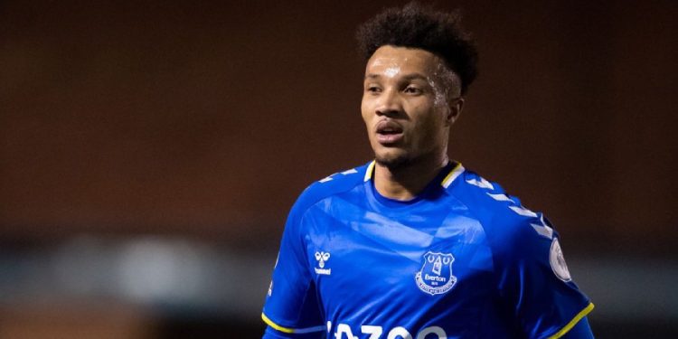 Jean-Phillipe Gbamin