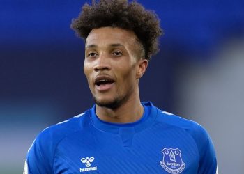 Jean-Phillipe Gbamin