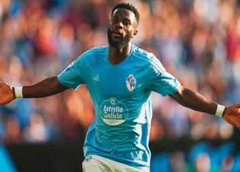 Ces joueurs ivoiriens les mieux payés de leurs clubs