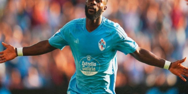 Ces joueurs ivoiriens les mieux payés de leurs clubs