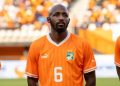 Seko Fofana