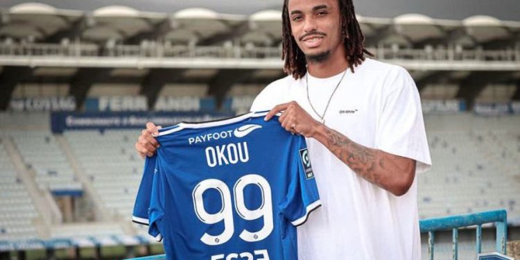 Yllan Okou