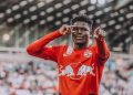Konaté Karim