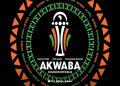 Trois choses à savoir sur “Akwaba”, la chanson officielle de la CAN 2023