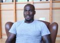 Guy Demel