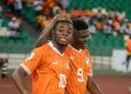 Hamed Traorè