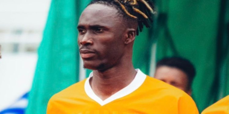 La tension monte entre Odilon Kossounou et Jean-Louis Gasset, les raisons 