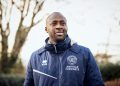 Yaya Touré intègre le staff de la sélection saoudienne