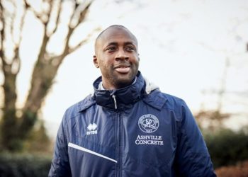 Yaya Touré intègre le staff de la sélection saoudienne