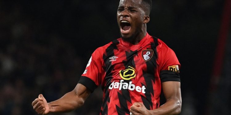 Hamed Traorè