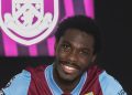 Datro Fofana