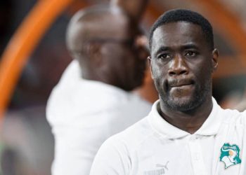 Fae Emerse : “les joueurs m’ont montré qu’ils étaient des guerriers“