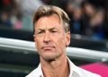Hervé Renard