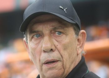 Jean-Louis Gasset et son adjoint virés de l’équipe de Côte d’Ivoire