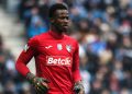 Mohamed Koné