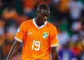 Trois choses à retenir du match entre la Côte d’Ivoire et le Nigeria (2-1)