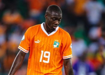 Trois choses à retenir du match entre la Côte d’Ivoire et le Nigeria (2-1)