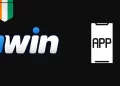 1win apk Côte d’Ivoire