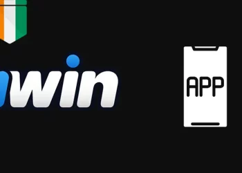 1win apk Côte d’Ivoire