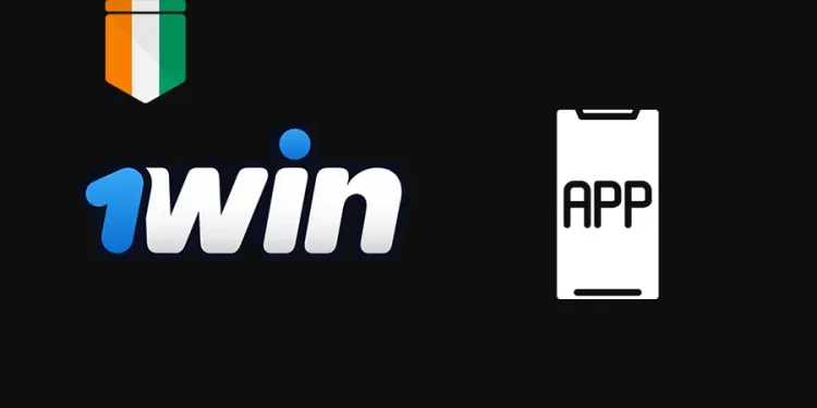 1win apk Côte d’Ivoire