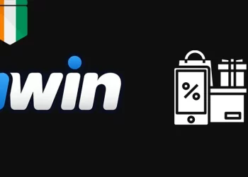 1win code promo Côte d’Ivoire
