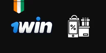 1win code promo Côte d’Ivoire