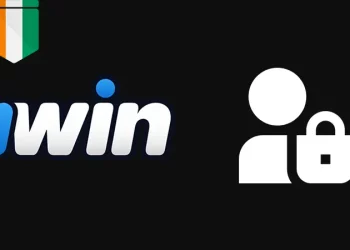 1win connexion Côte d’Ivoire