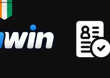 1win inscription Côte d’Ivoire