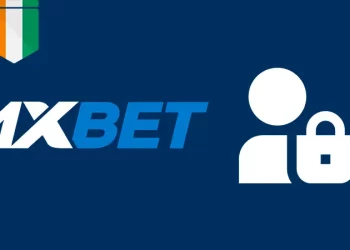 1xBet connexion Côte d’Ivoire