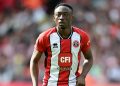 Bénie Traoré