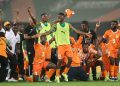 Trois choses à retenir de la victoire de la Côte d’Ivoire face à la RDC