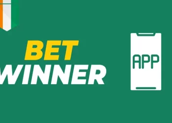 betwinner apk Côte d’Ivoire