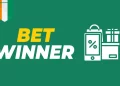 betwinner code promo Côte d’Ivoire