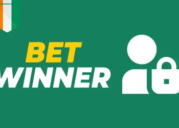 betwinner connexion Côte d’Ivoire