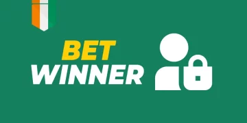 betwinner mexico - So Simple Even Your Kids Can Do It