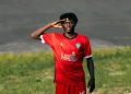 Jean Charles Ahoua