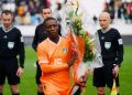 Max-Alain Gradel